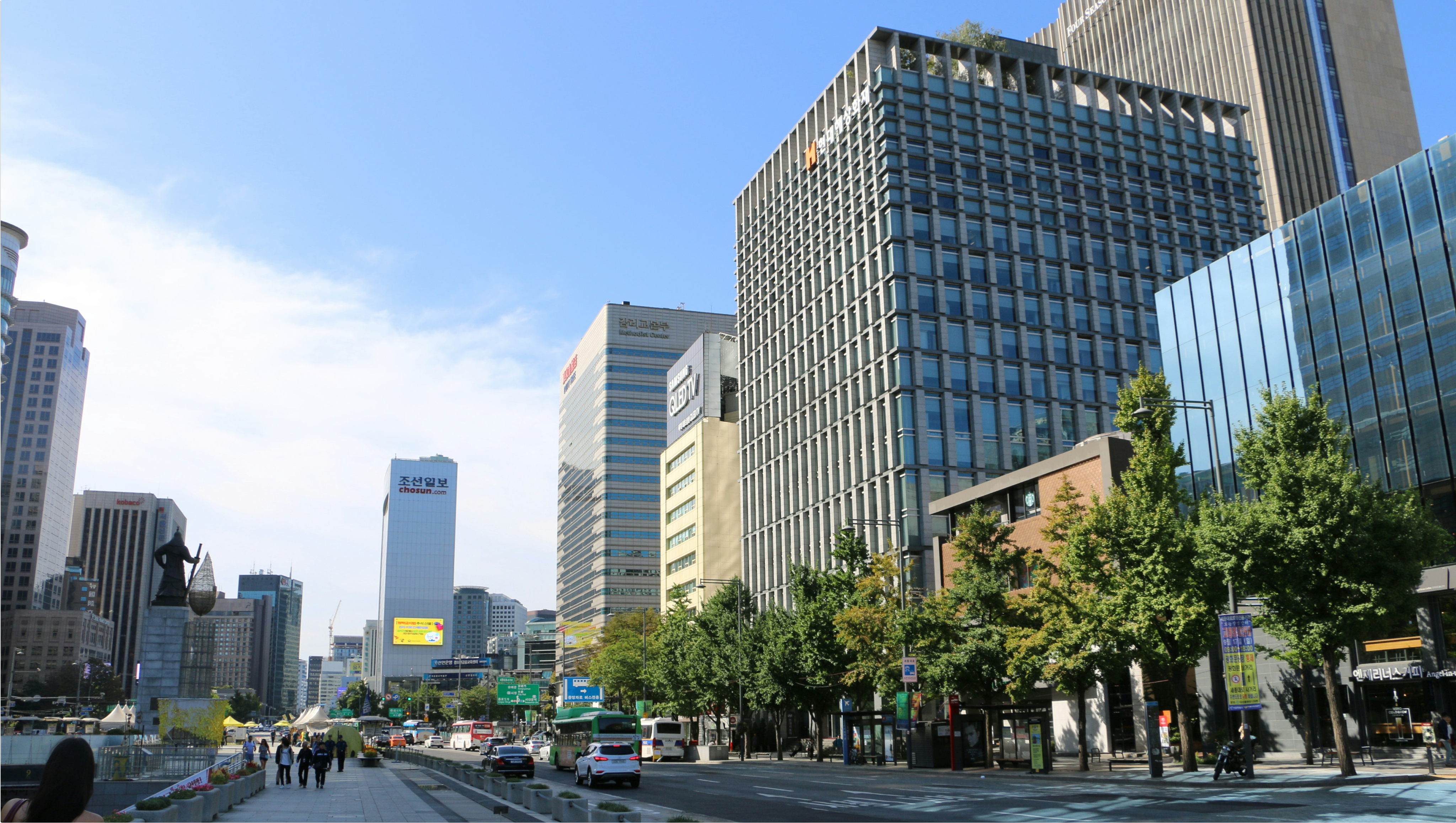 An illustrative sketch of a flower